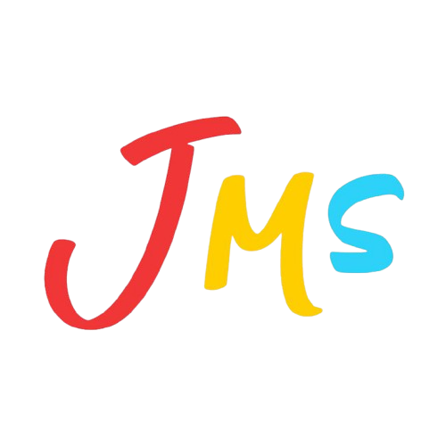 JMS Logo